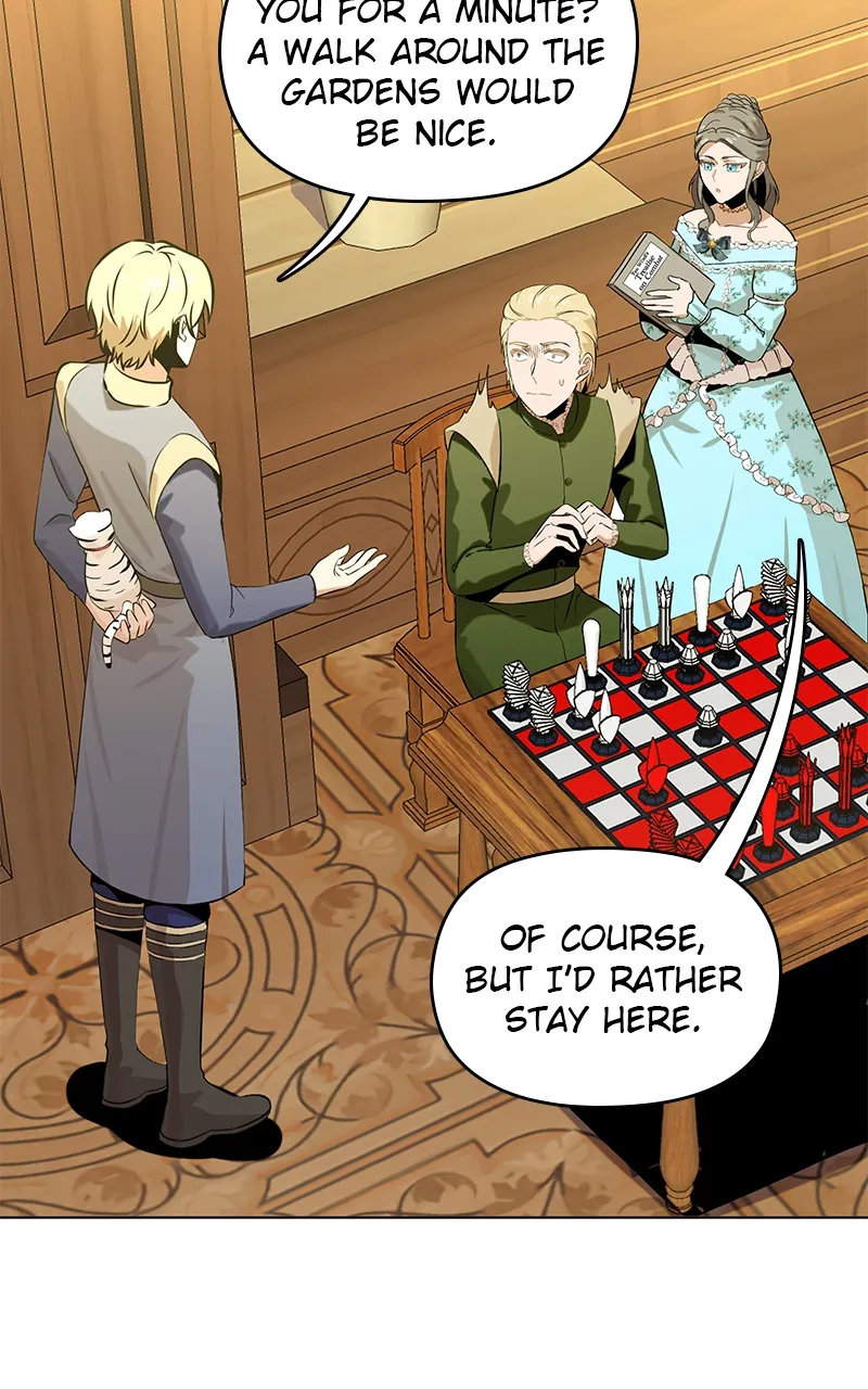 RE: Monarch Chapter 3 Online - pƔgina 57