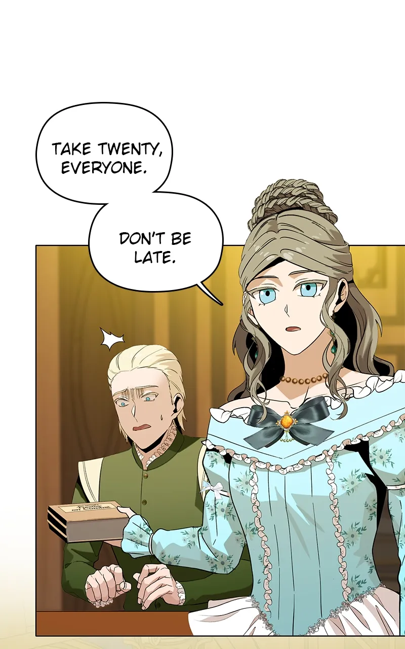 RE: Monarch Chapter 3 Online - pƔgina 58