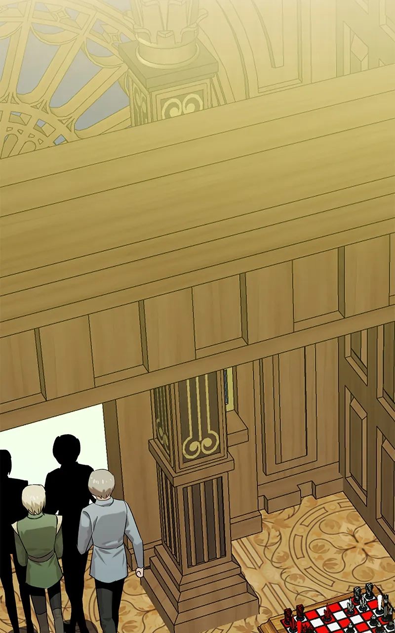 RE: Monarch Chapter 3 Online - pƔgina 59