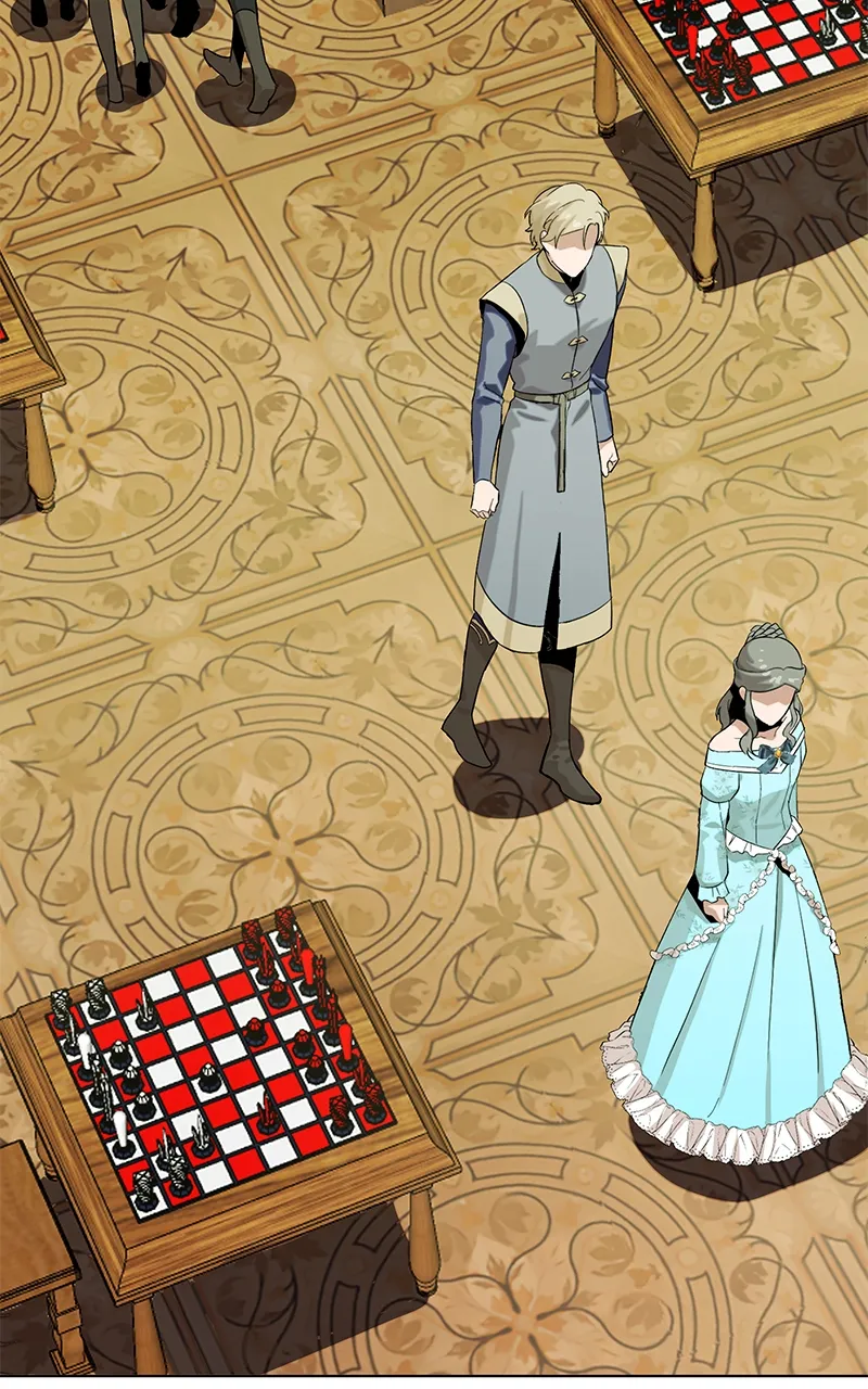 RE: Monarch Chapter 3 Online - pƔgina 60