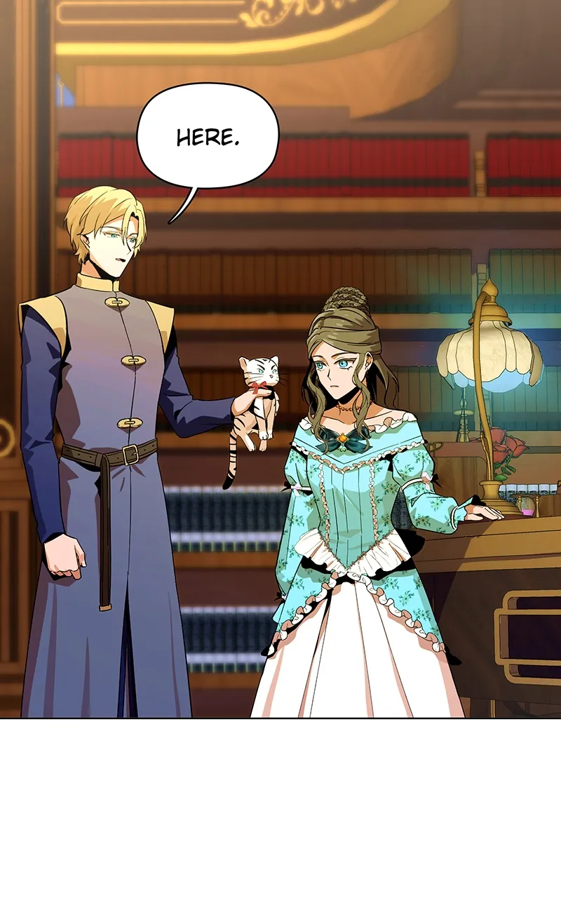 RE: Monarch Chapter 3 Online - pƔgina 62