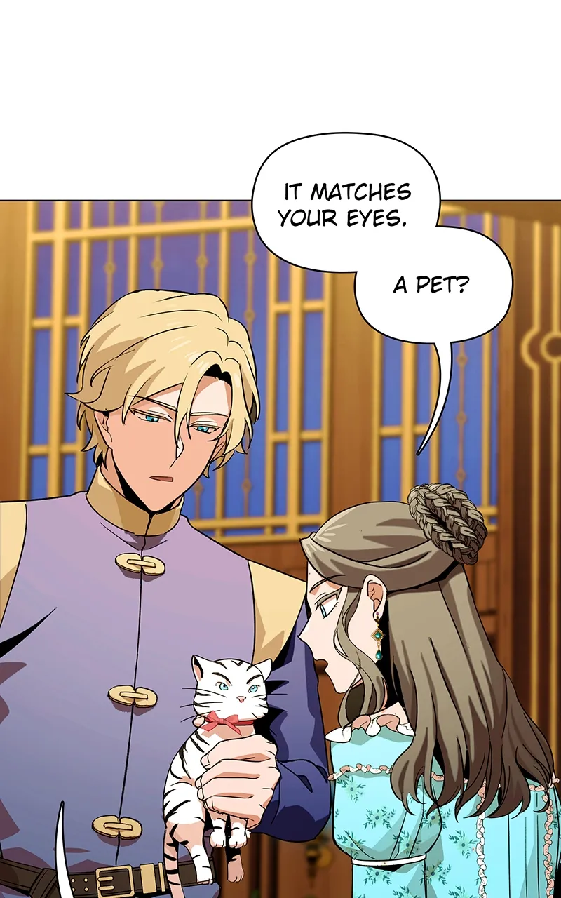 RE: Monarch Chapter 3 Online - pƔgina 63