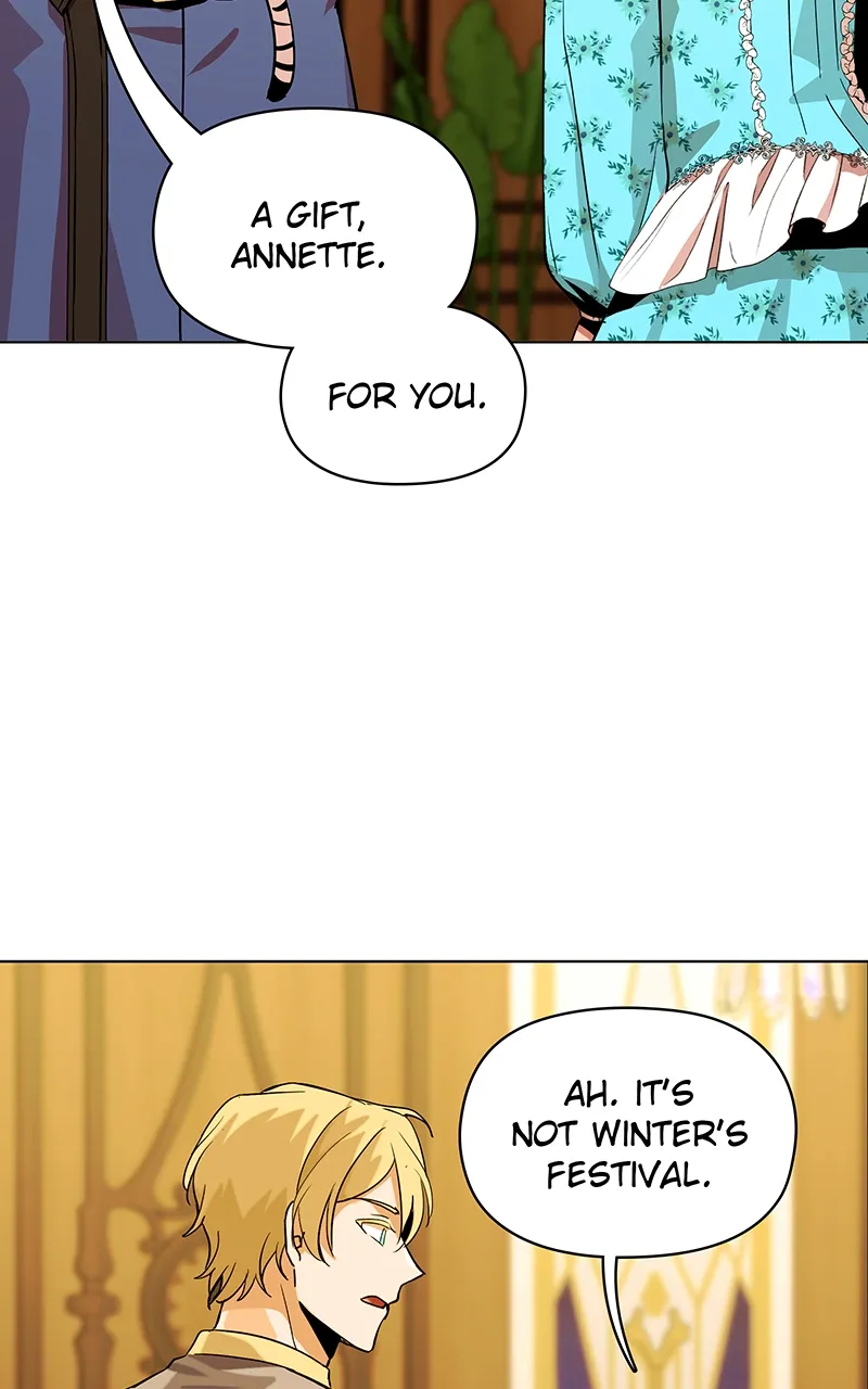 RE: Monarch Chapter 3 Online - pƔgina 64
