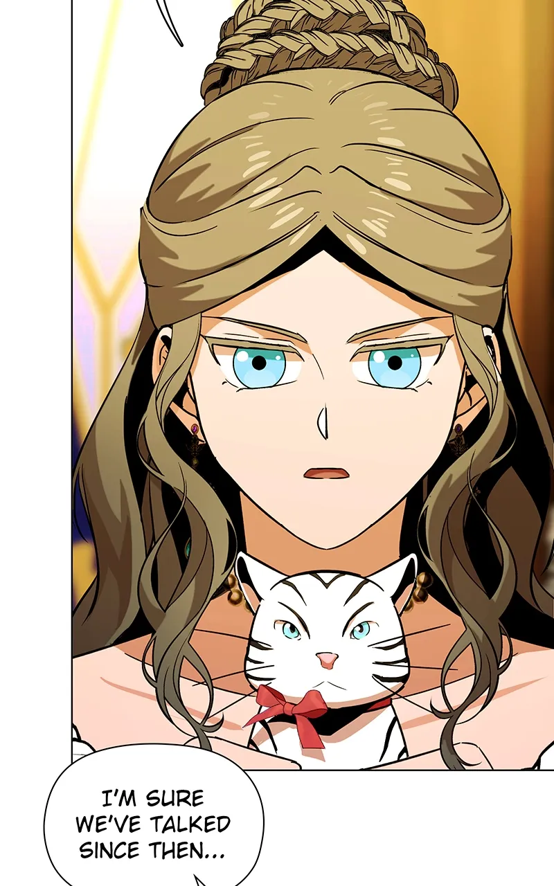 RE: Monarch Chapter 3 Online - pƔgina 66