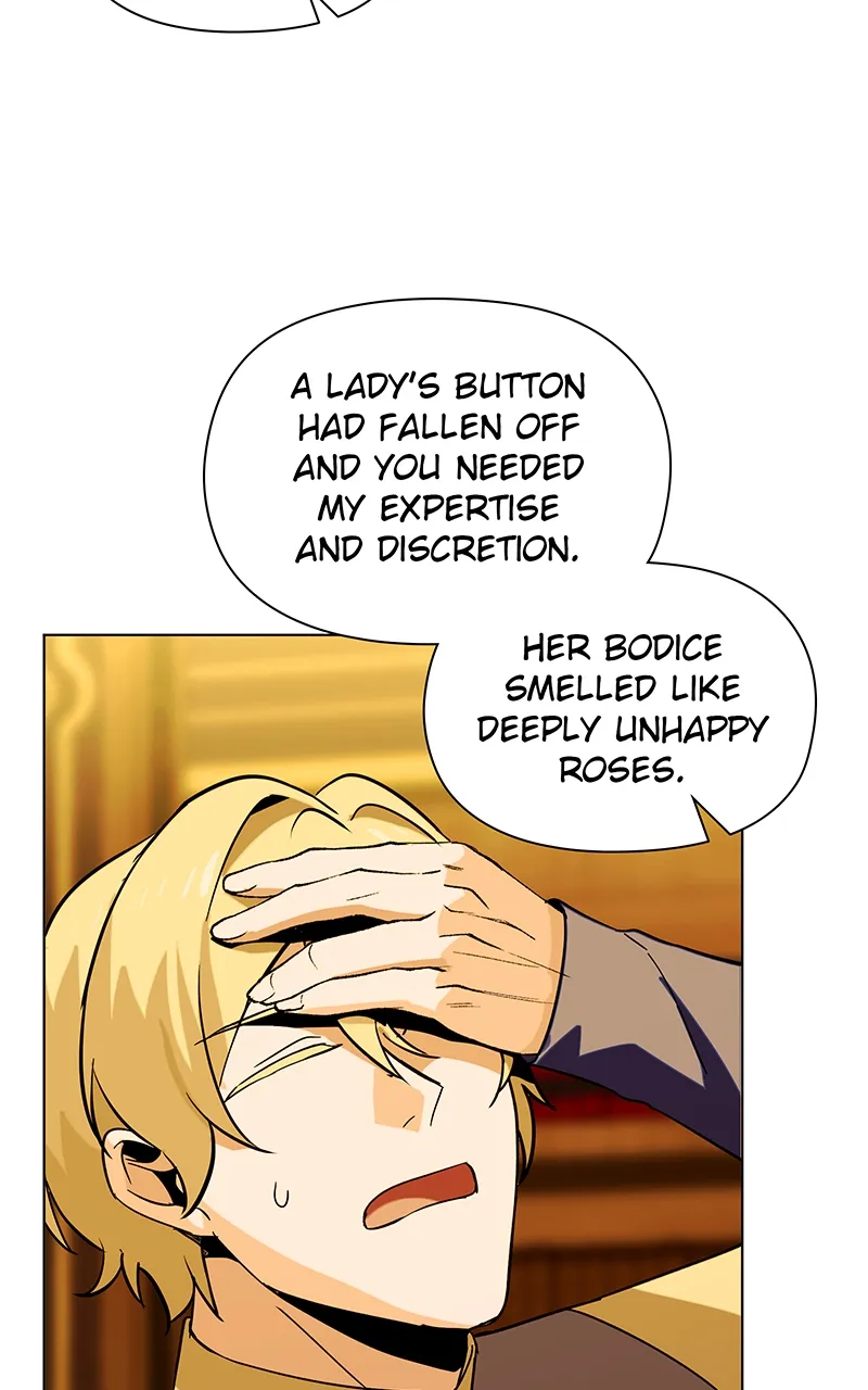 RE: Monarch Chapter 3 Online - pƔgina 67