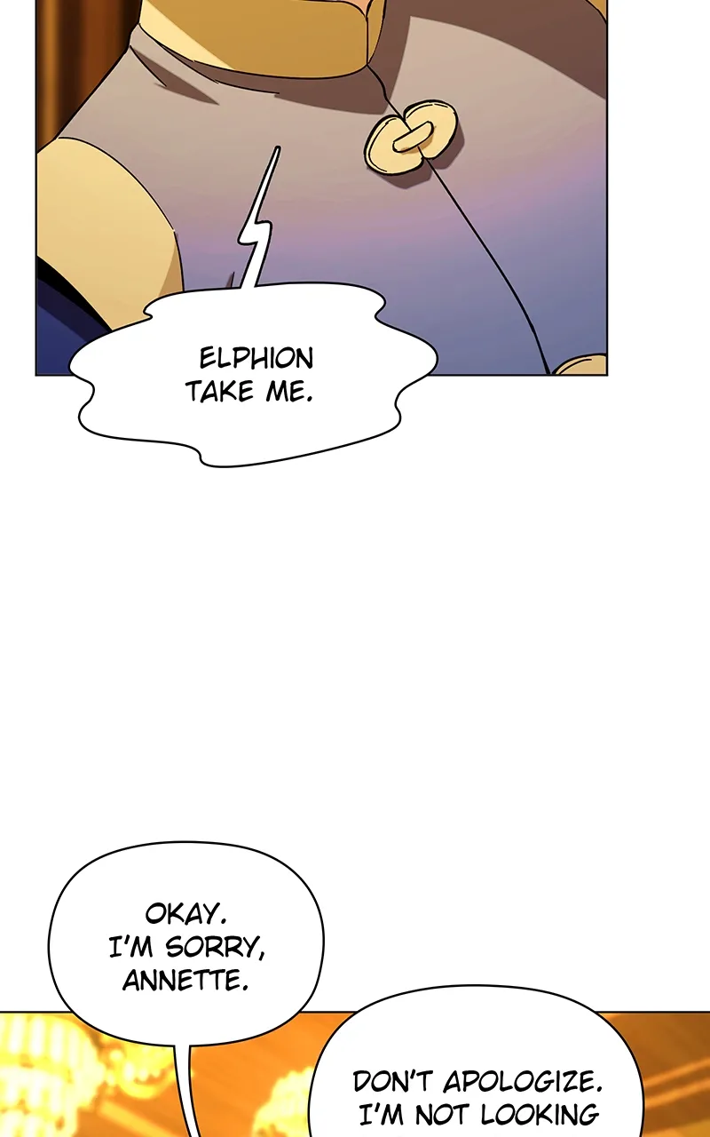 RE: Monarch Chapter 3 Online - pƔgina 68