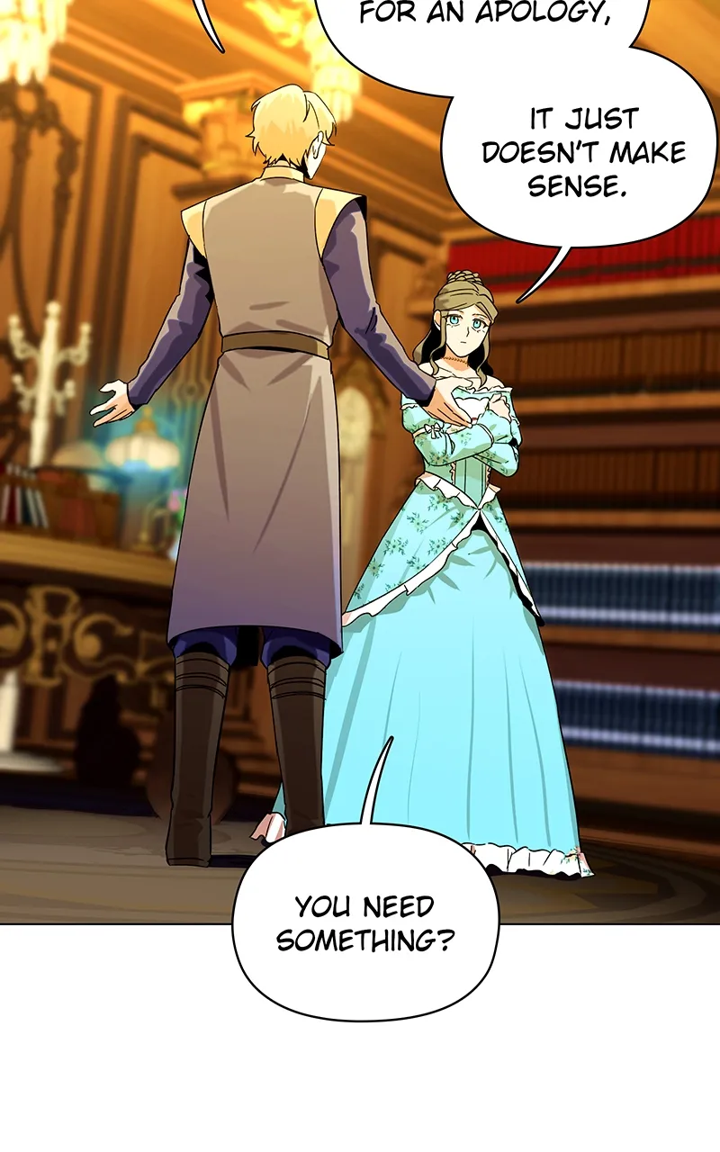 RE: Monarch Chapter 3 Online - pƔgina 69