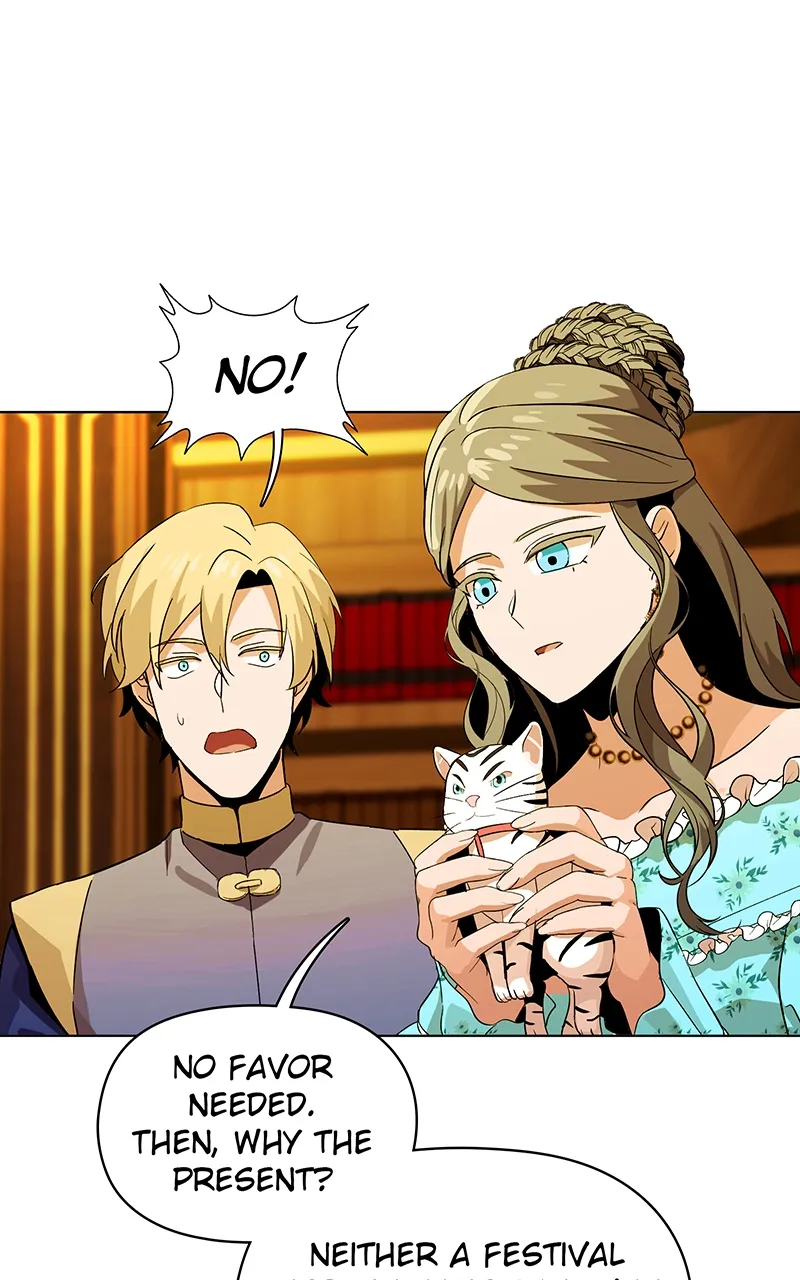 RE: Monarch Chapter 3 Online - pƔgina 70