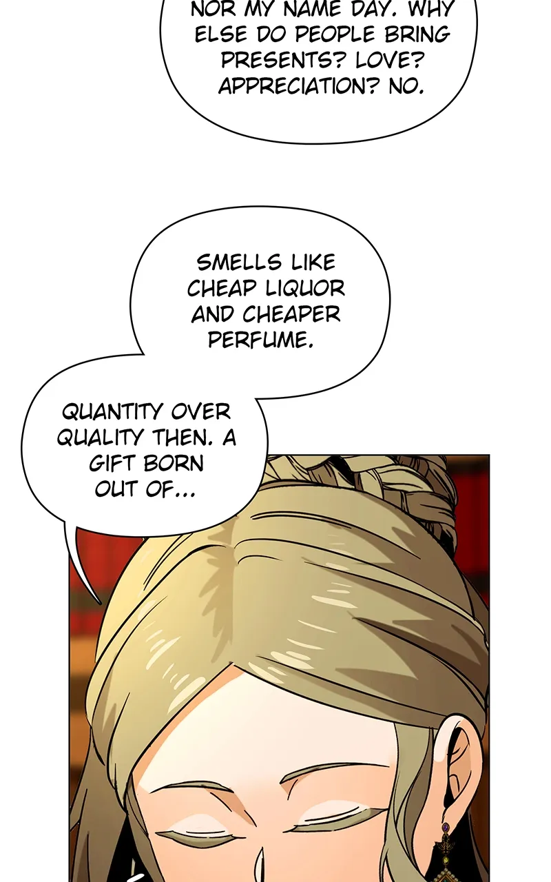 RE: Monarch Chapter 3 Online - pƔgina 71