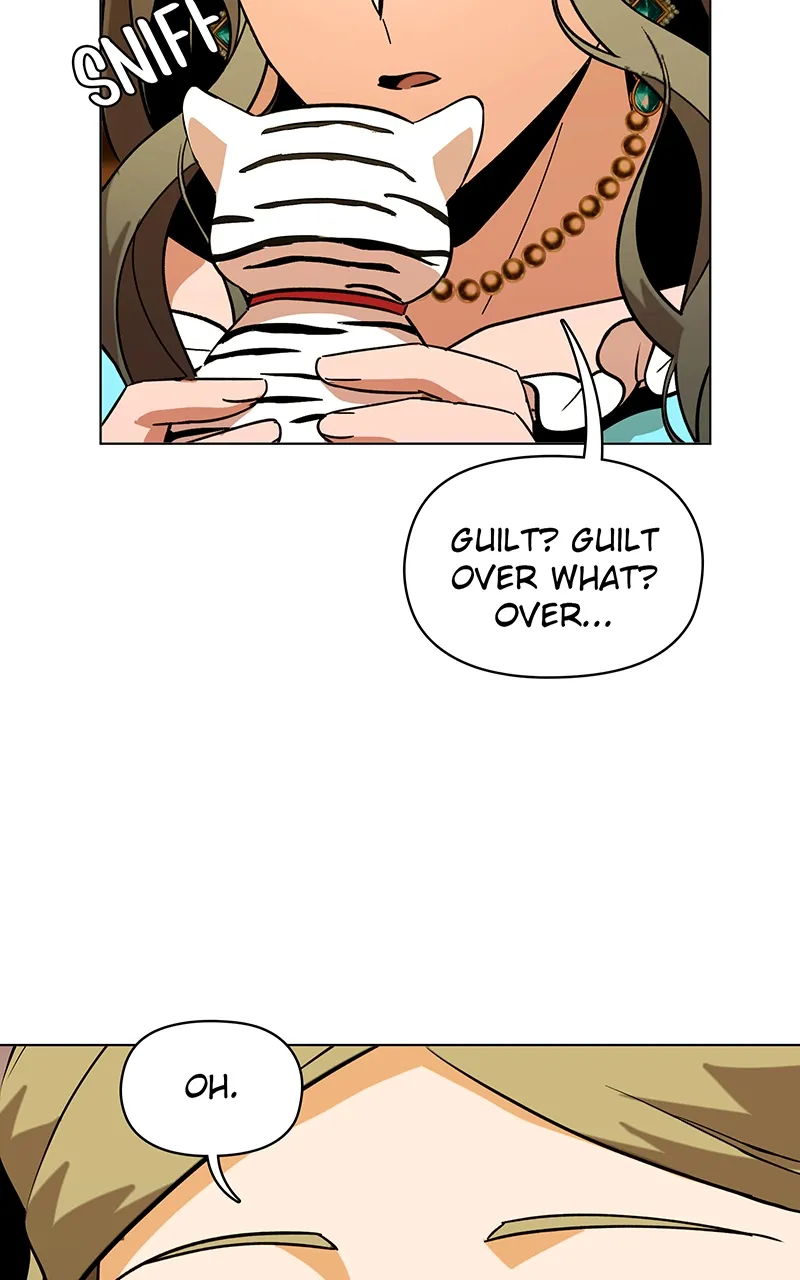 RE: Monarch Chapter 3 Online - pƔgina 72