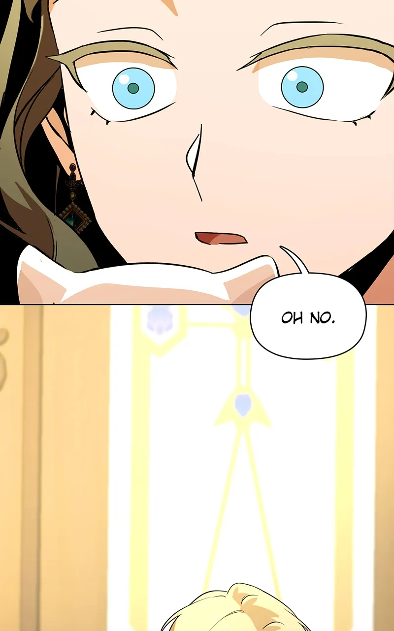 RE: Monarch Chapter 3 Online - pƔgina 73