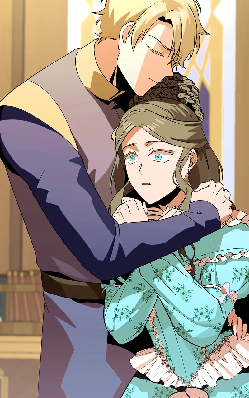 RE: Monarch Chapter 3 Online - pƔgina 74