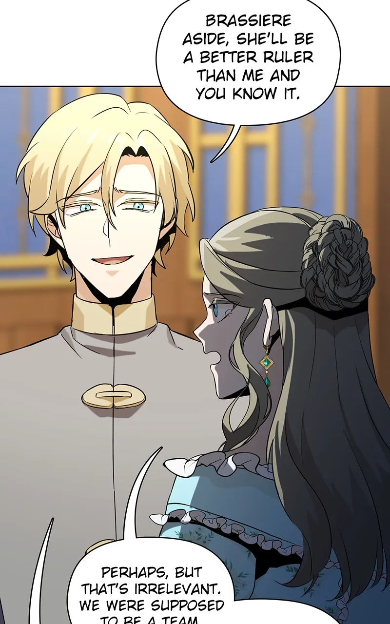 RE: Monarch Chapter 3 Online - pƔgina 77