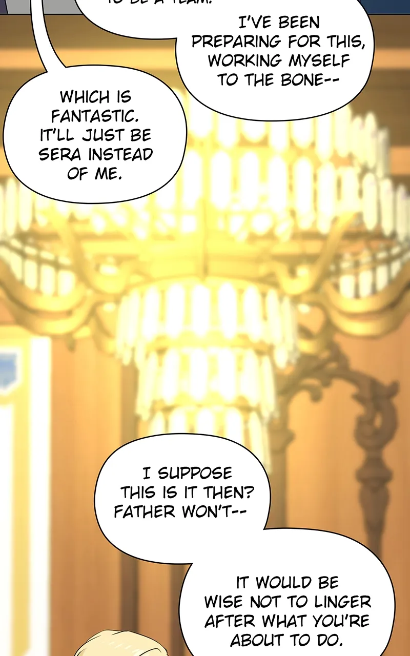 RE: Monarch Chapter 3 Online - pƔgina 78