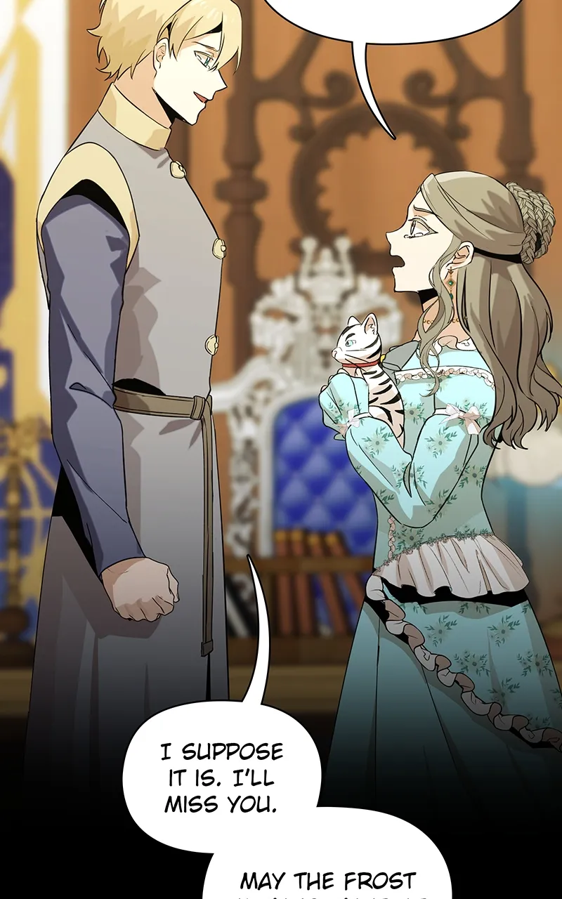 RE: Monarch Chapter 3 Online - pƔgina 79
