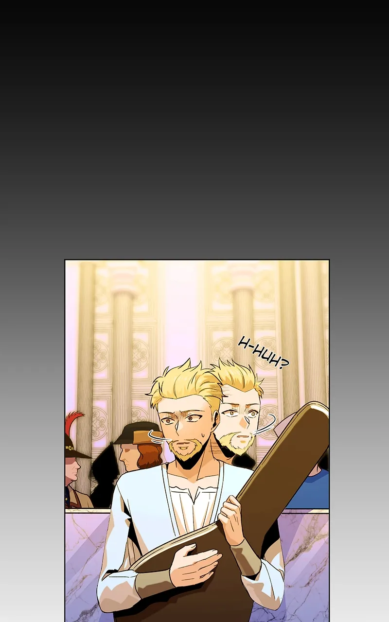 RE: Monarch Chapter 3 Online - pƔgina 81