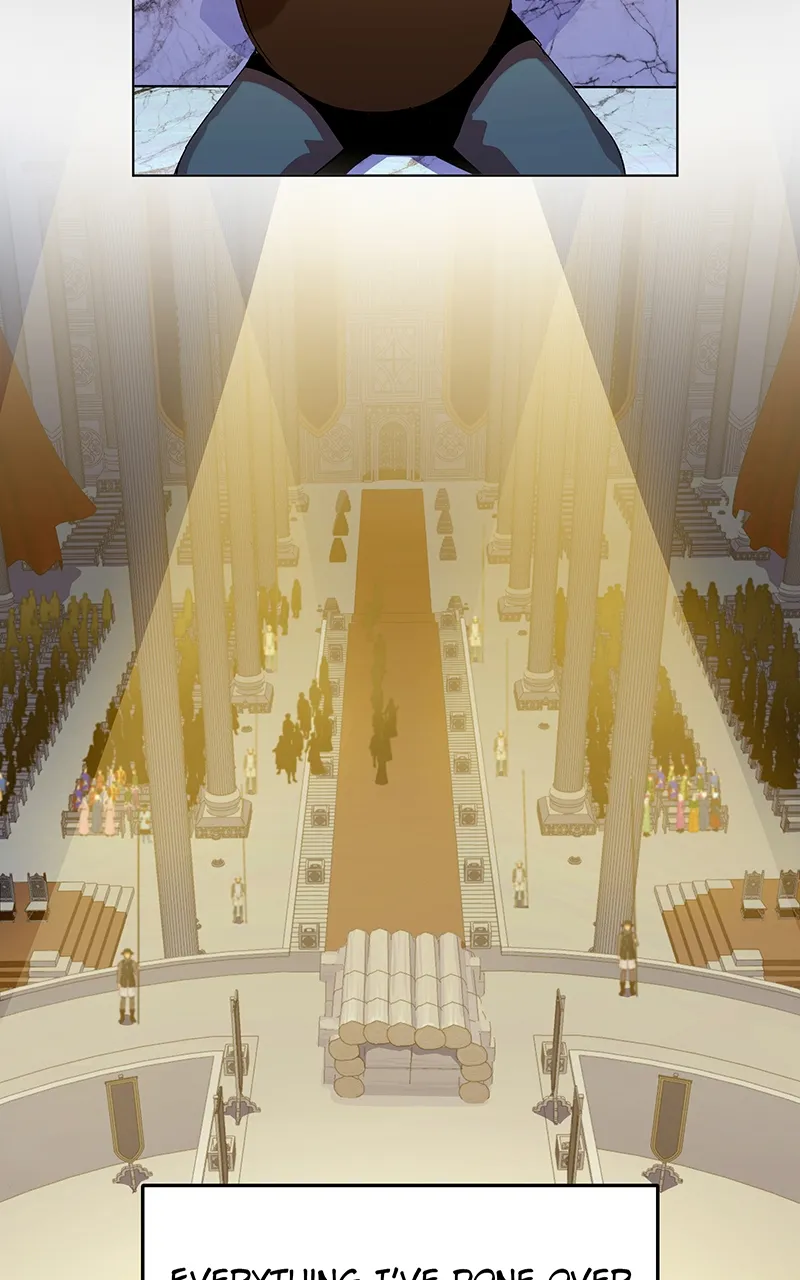 RE: Monarch Chapter 3 Online - pƔgina 82