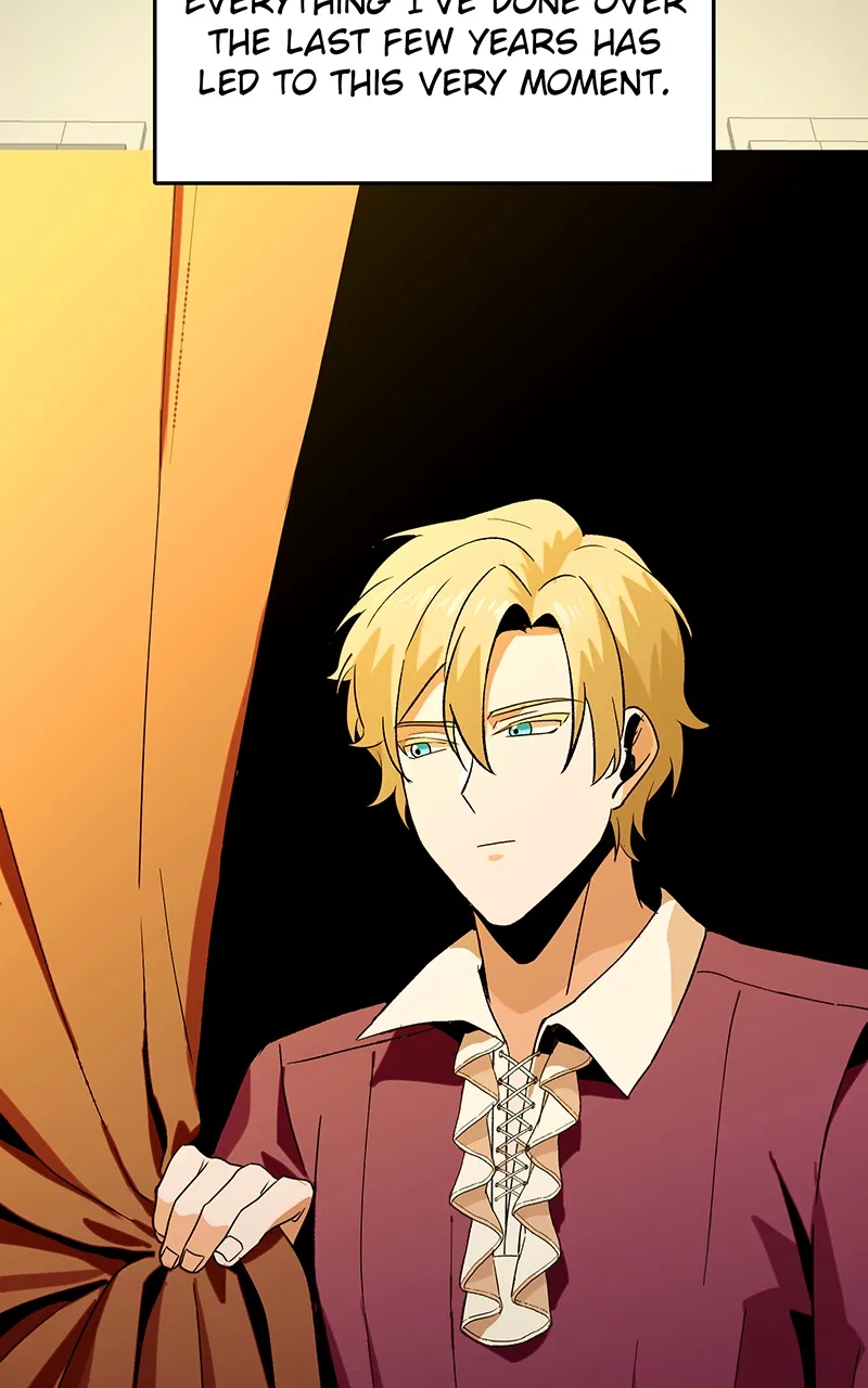 RE: Monarch Chapter 3 Online - pƔgina 83