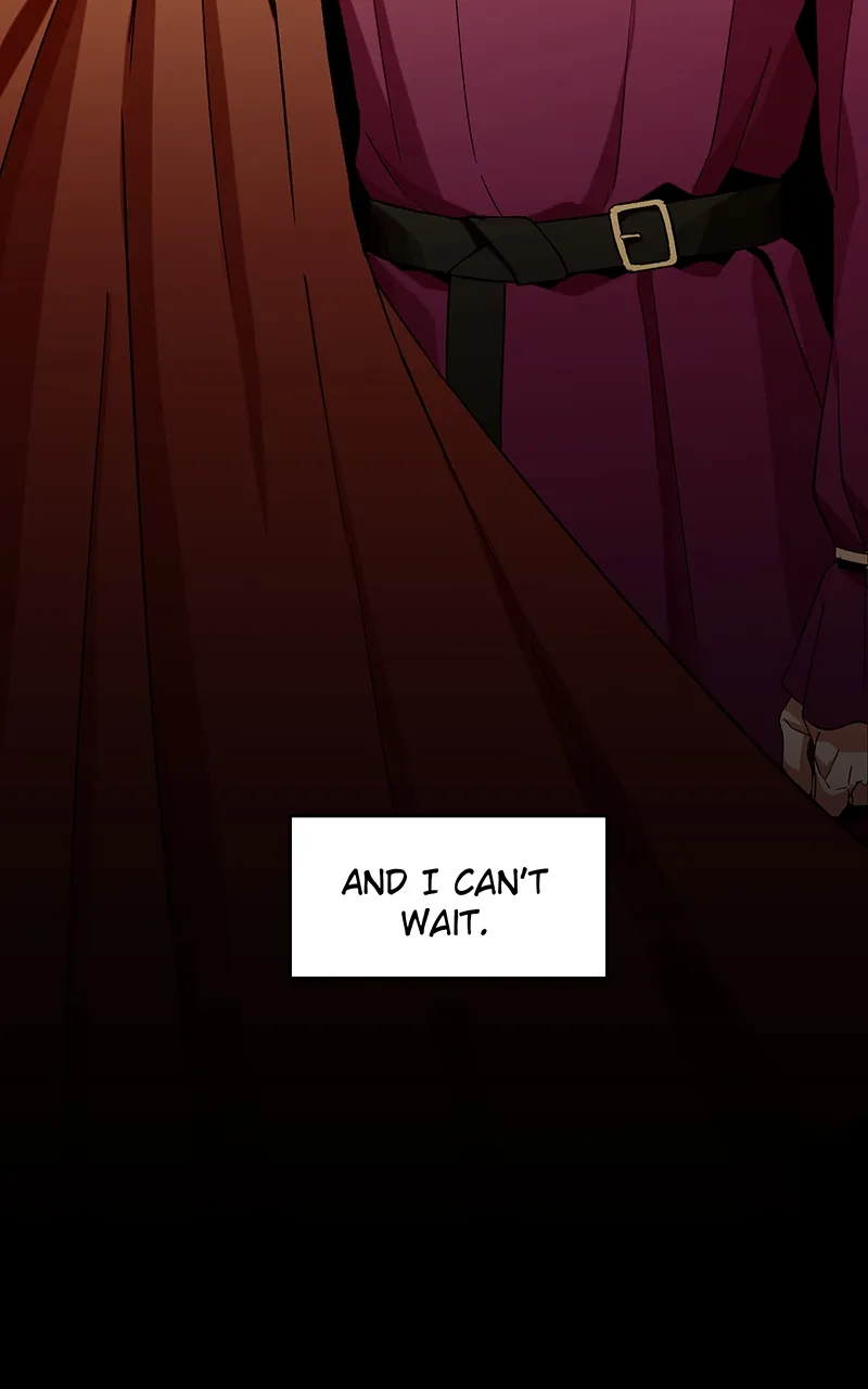 RE: Monarch Chapter 3 Online - pƔgina 84
