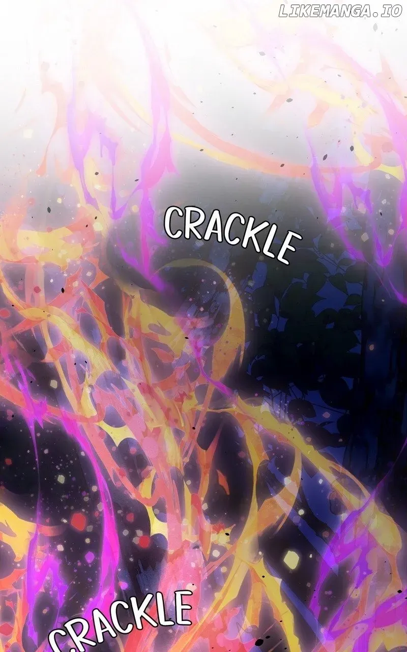 RE: Monarch Chapter 32 Online - pƔgina 3