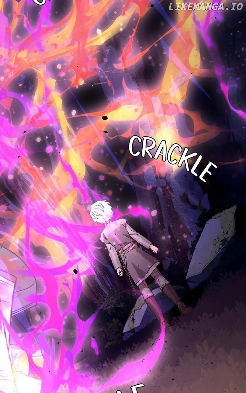RE: Monarch Chapter 32 Online - pƔgina 4