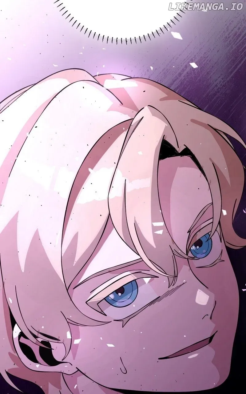RE: Monarch Chapter 32 Online - pƔgina 6