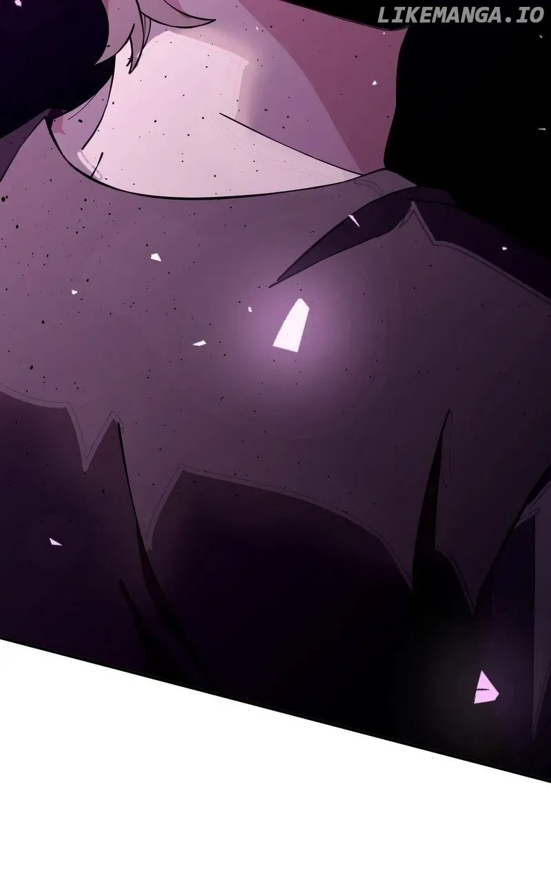 RE: Monarch Chapter 32 Online - pƔgina 7
