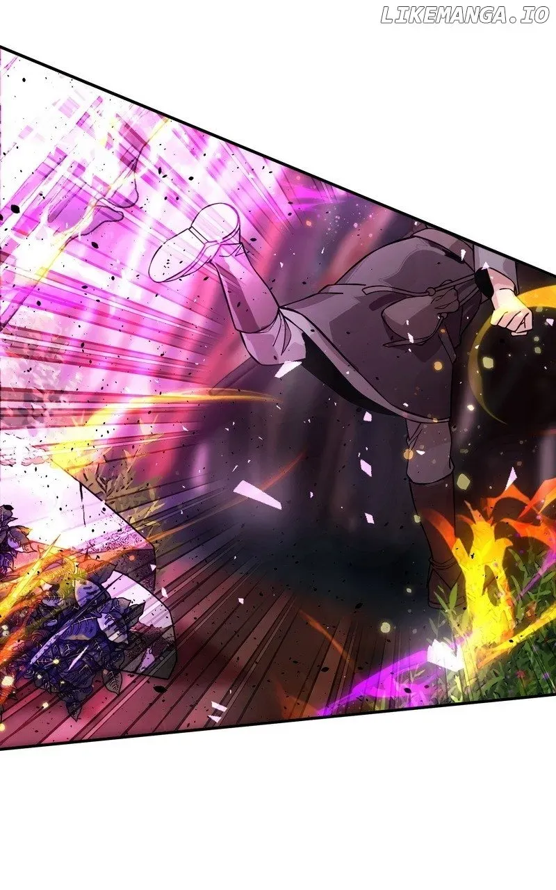 RE: Monarch Chapter 32 Online - pƔgina 8
