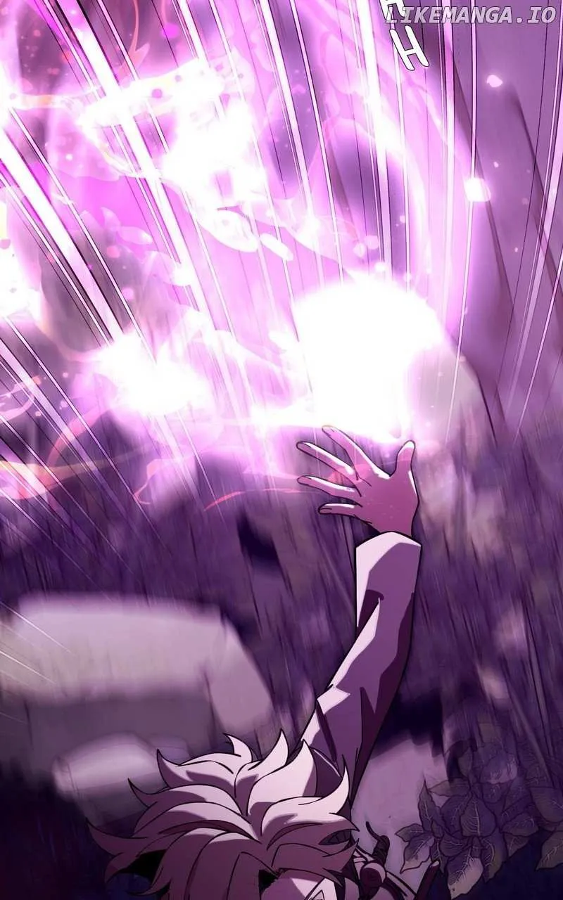RE: Monarch Chapter 32 Online - pƔgina 11