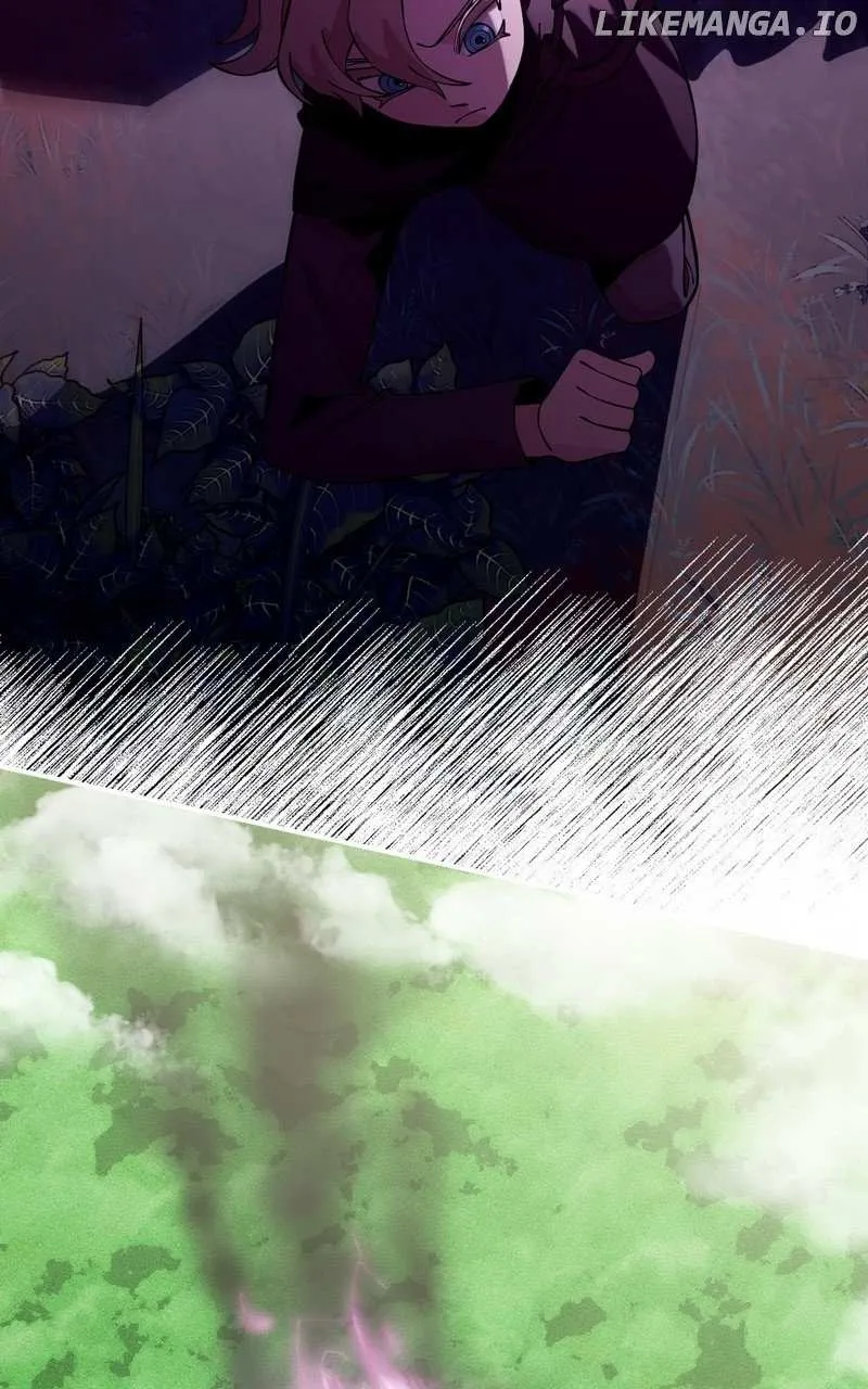 RE: Monarch Chapter 32 Online - pƔgina 12