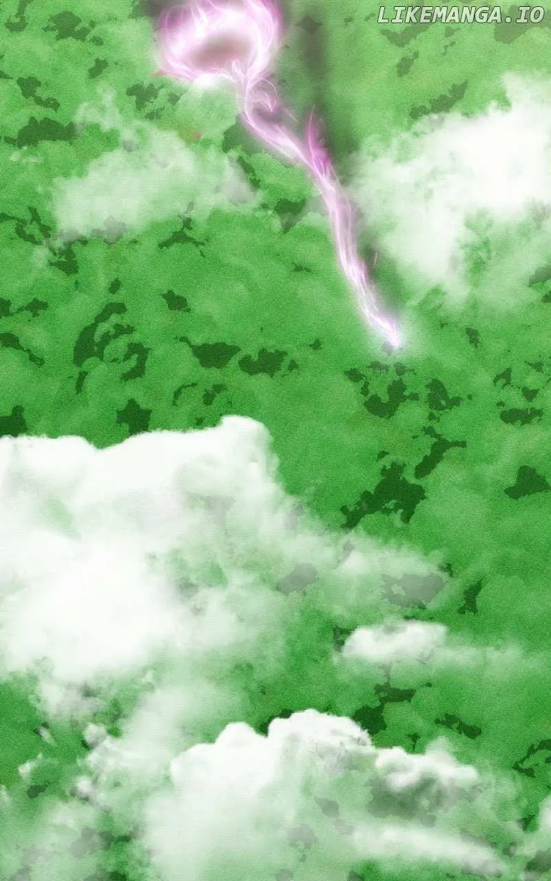 RE: Monarch Chapter 32 Online - pƔgina 13