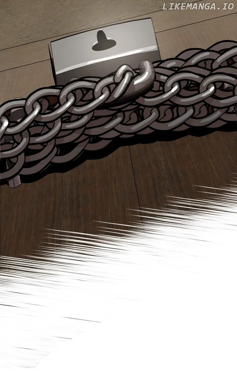 RE: Monarch Chapter 32 Online - pƔgina 16