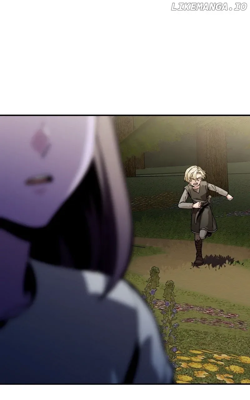 RE: Monarch Chapter 32 Online - pƔgina 17