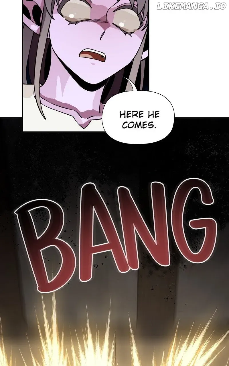 RE: Monarch Chapter 32 Online - pƔgina 20