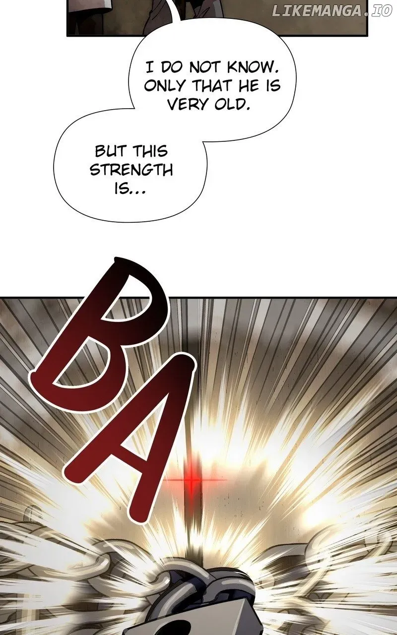 RE: Monarch Chapter 32 Online - pƔgina 23