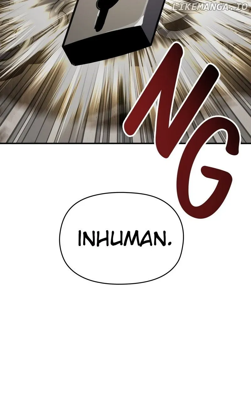 RE: Monarch Chapter 32 Online - pƔgina 24