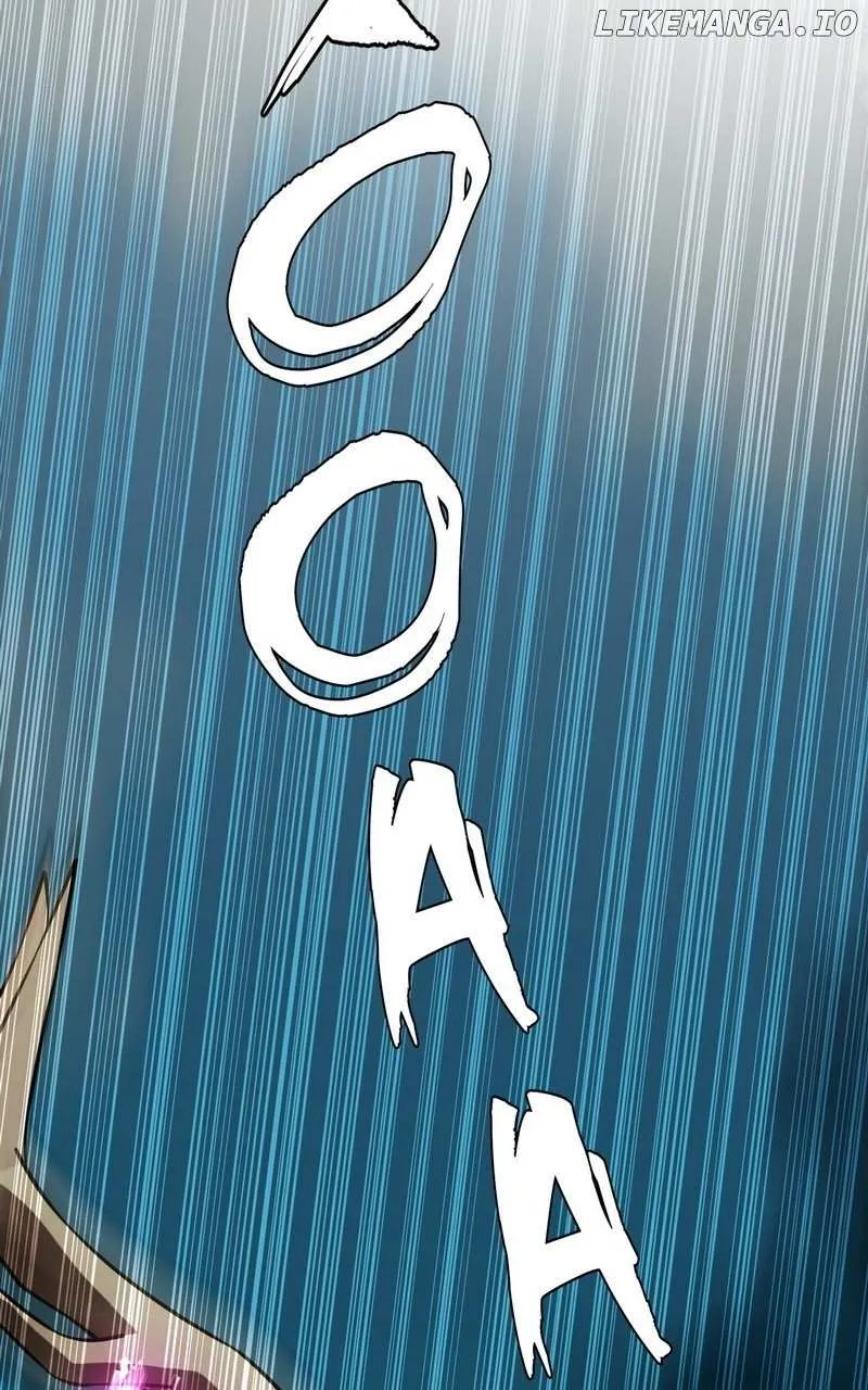 RE: Monarch Chapter 32 Online - pƔgina 27