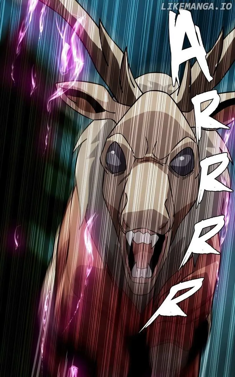 RE: Monarch Chapter 32 Online - pƔgina 28
