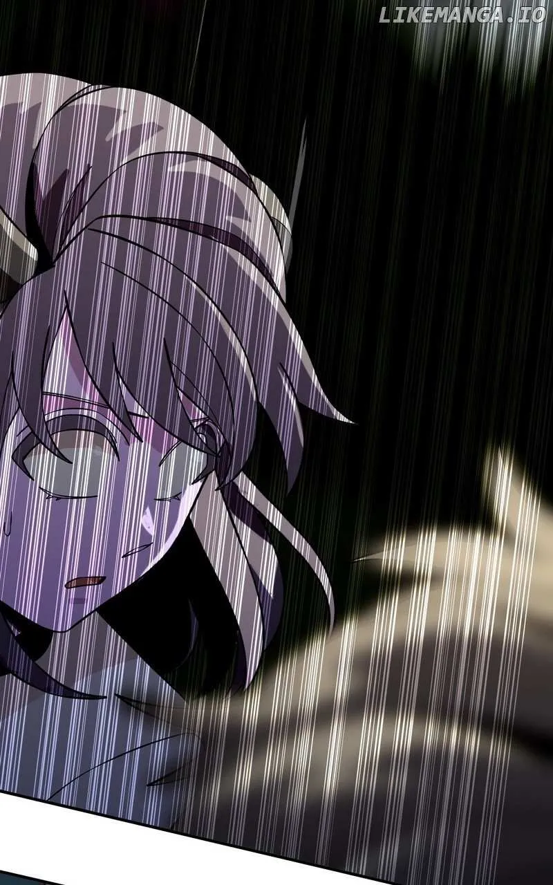 RE: Monarch Chapter 32 Online - pƔgina 30