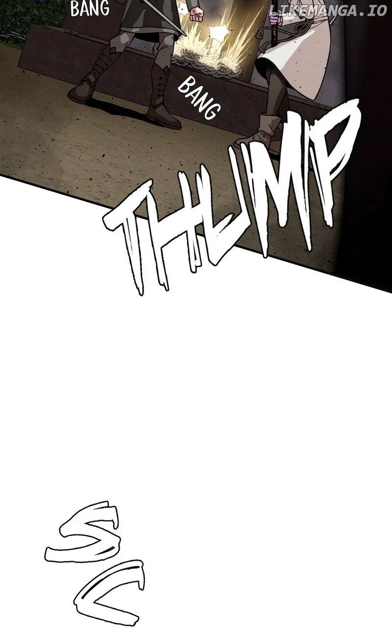 RE: Monarch Chapter 32 Online - pƔgina 32