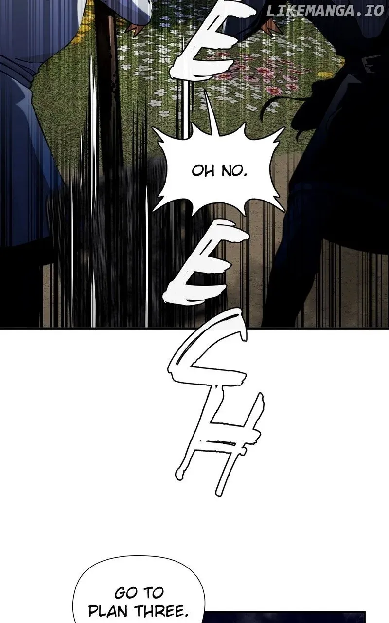 RE: Monarch Chapter 32 Online - pƔgina 34