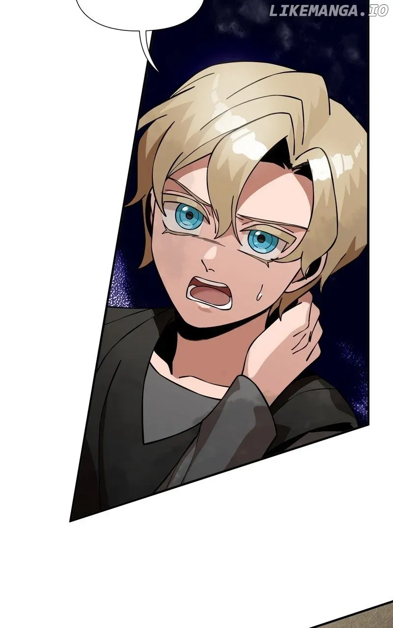 RE: Monarch Chapter 32 Online - pƔgina 35