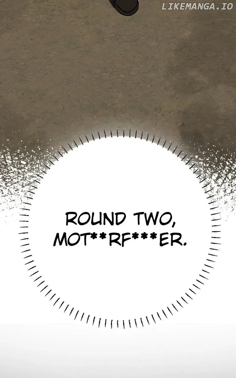RE: Monarch Chapter 32 Online - pƔgina 42