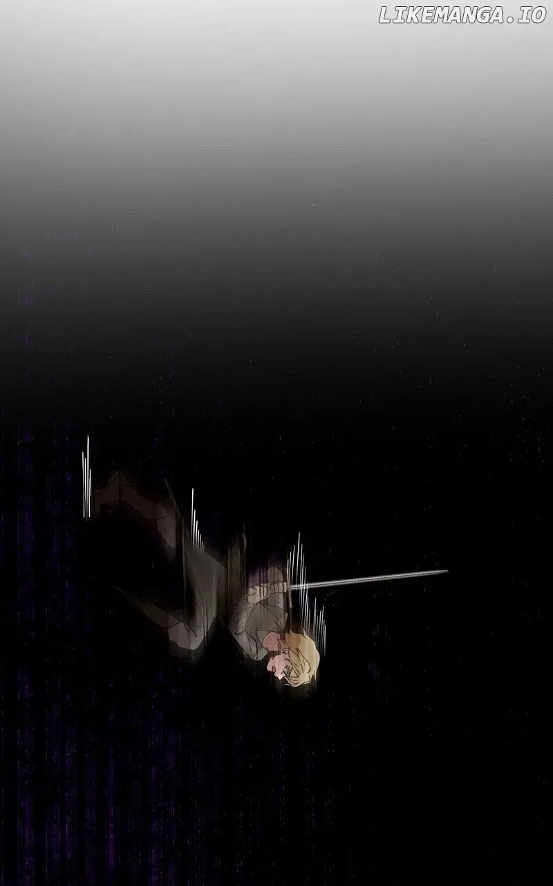 RE: Monarch Chapter 32 Online - pƔgina 43