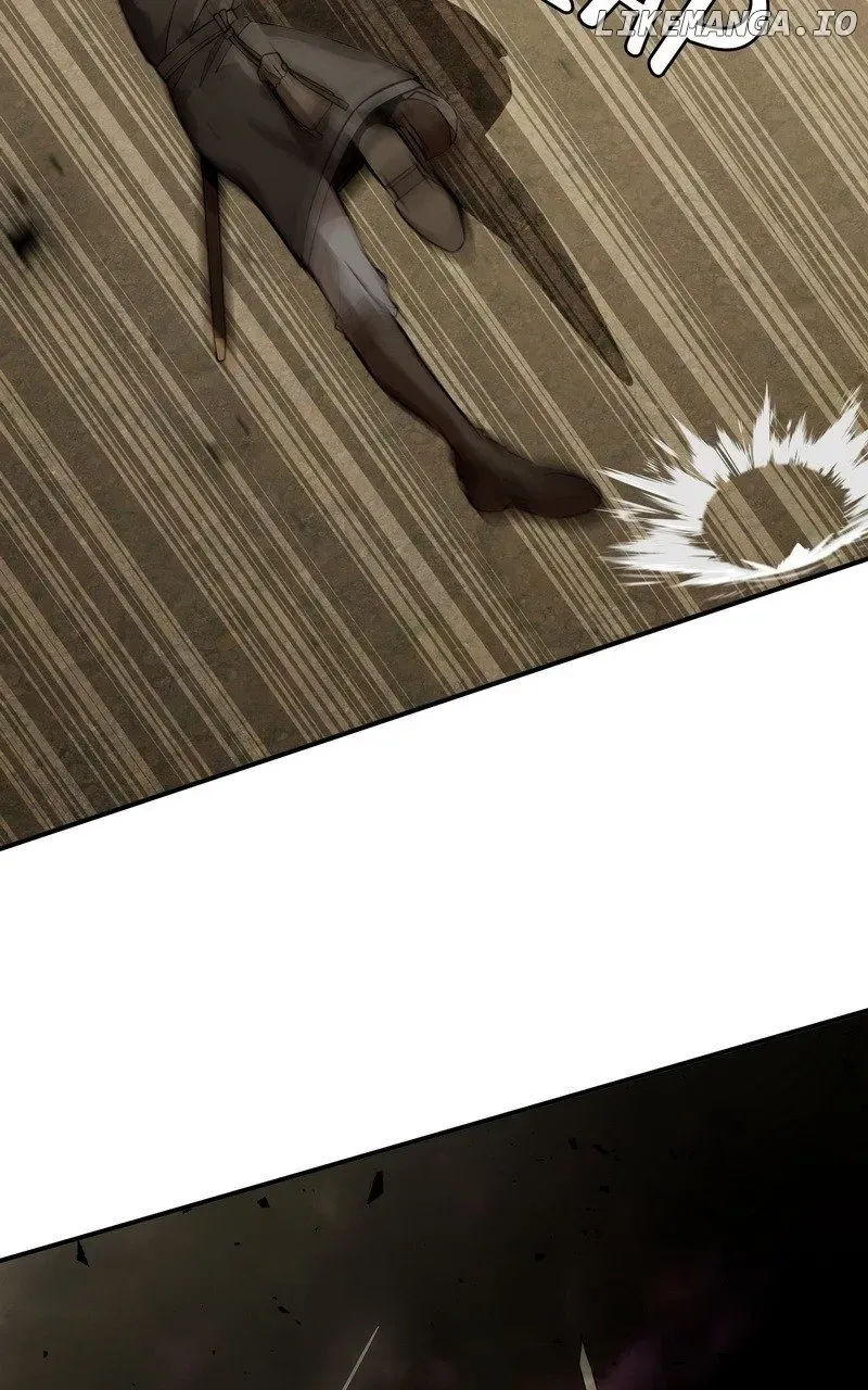RE: Monarch Chapter 32 Online - pƔgina 49