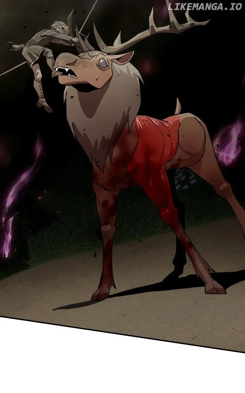 RE: Monarch Chapter 32 Online - pƔgina 50