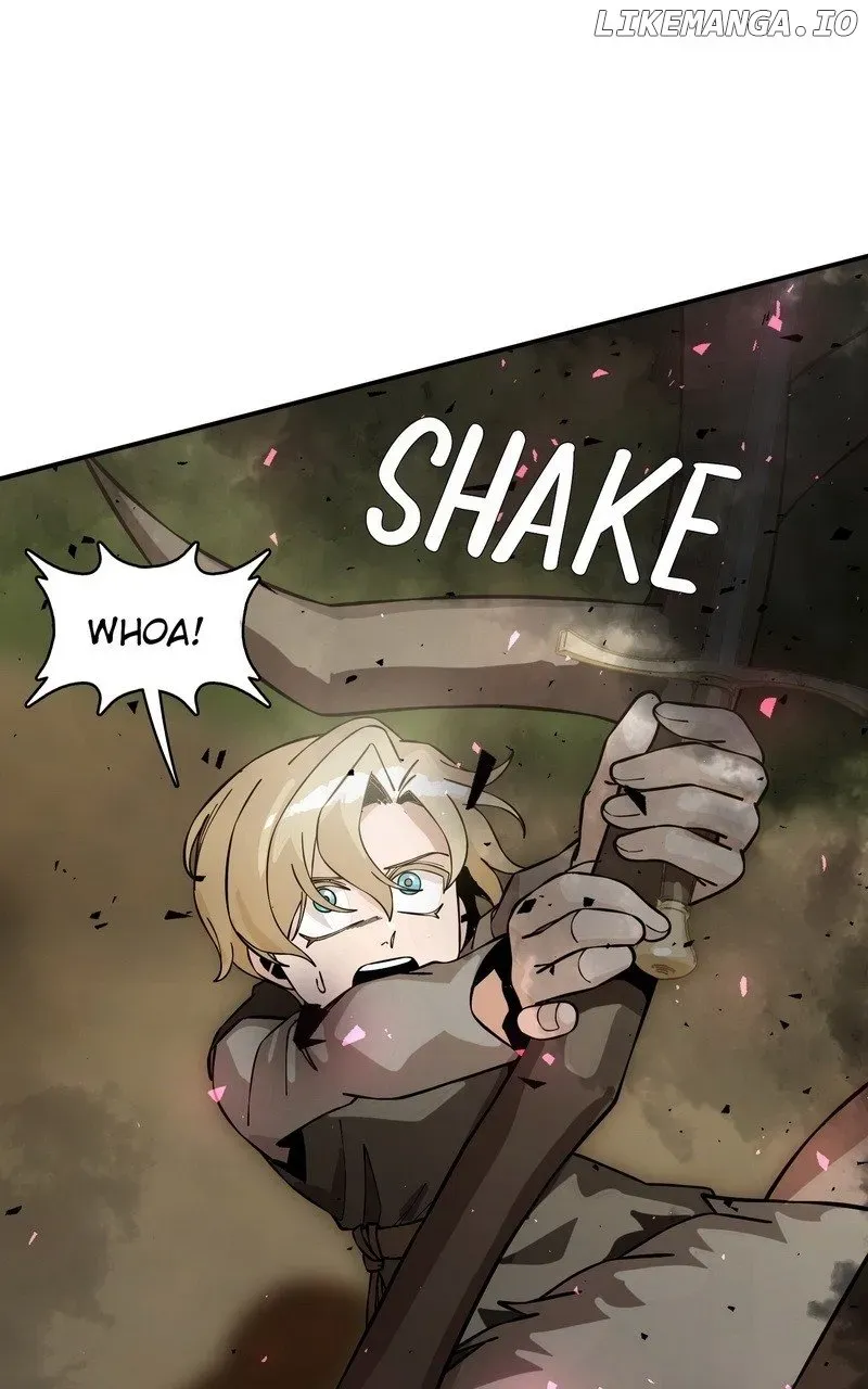 RE: Monarch Chapter 32 Online - pƔgina 51