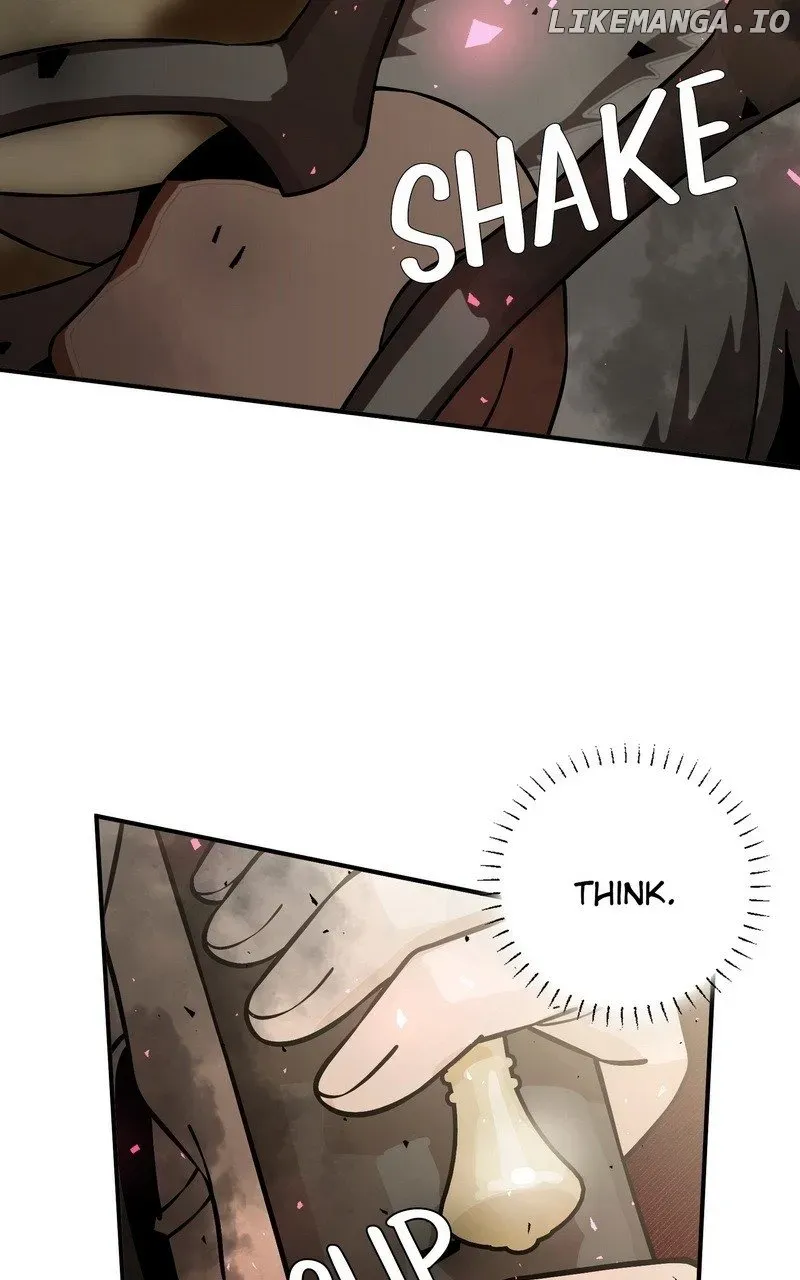 RE: Monarch Chapter 32 Online - pƔgina 52