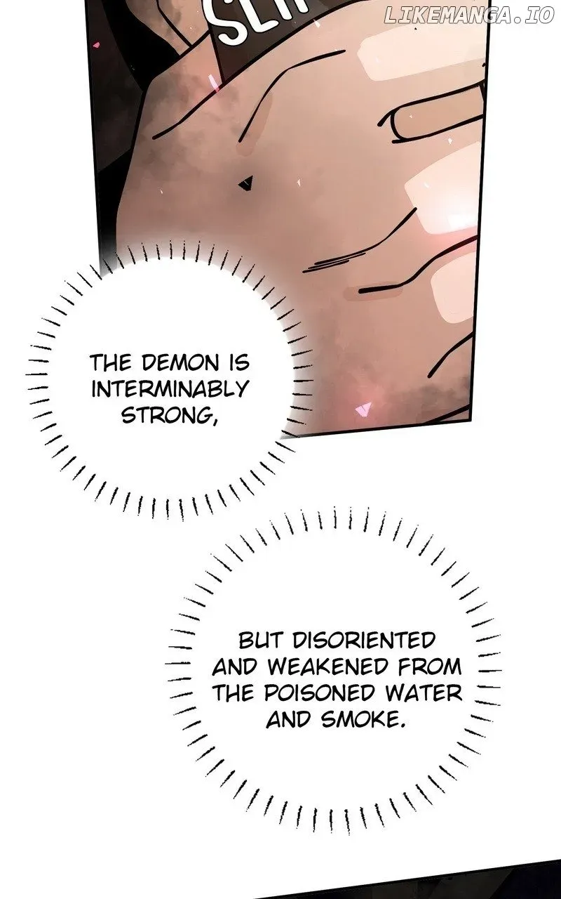 RE: Monarch Chapter 32 Online - pƔgina 53