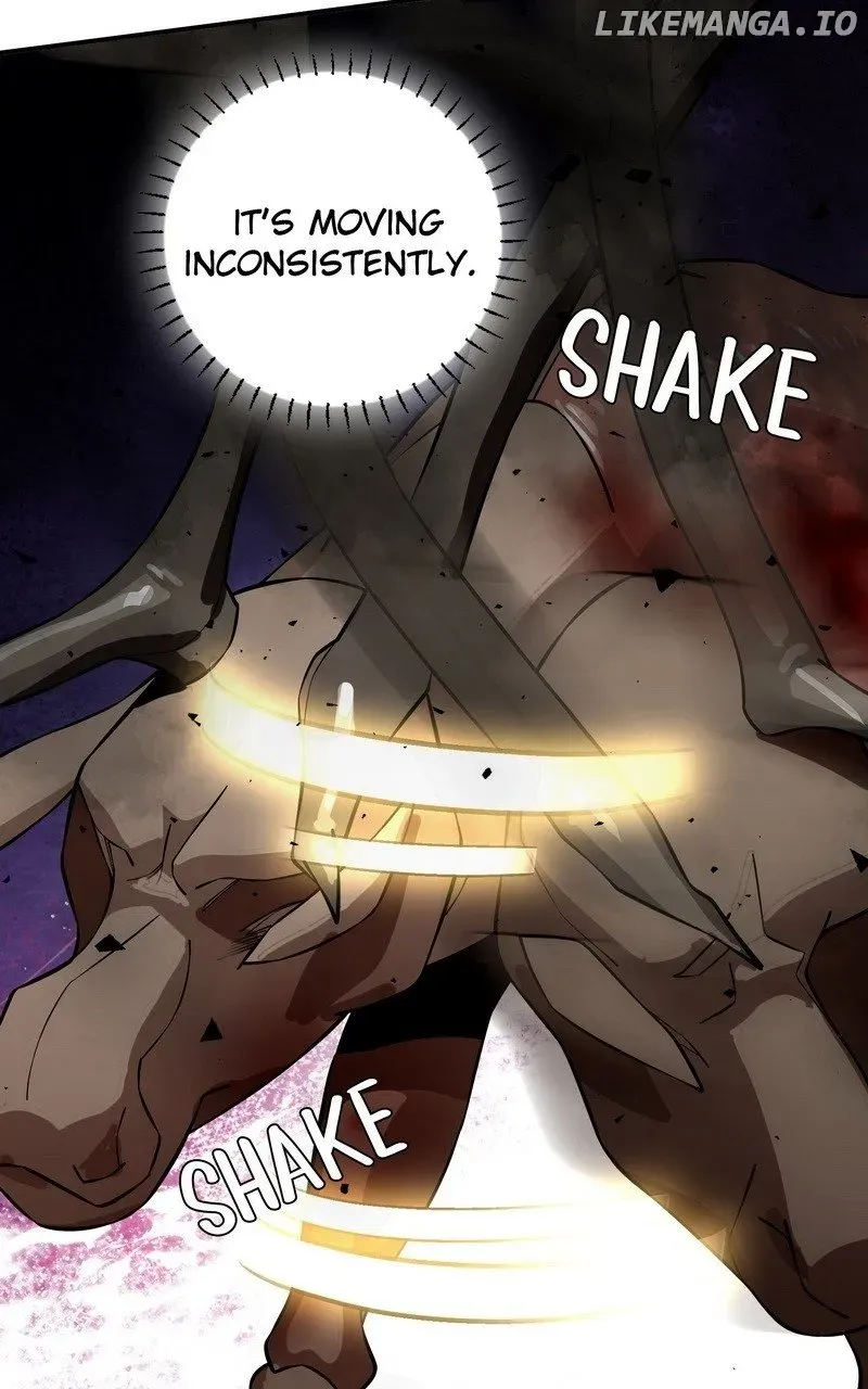 RE: Monarch Chapter 32 Online - pƔgina 54
